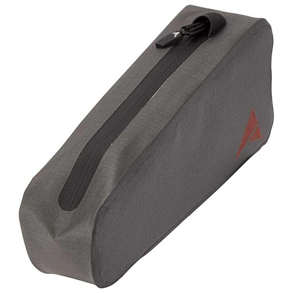 product/a/l/altura_altba090036_grey_3.jpg