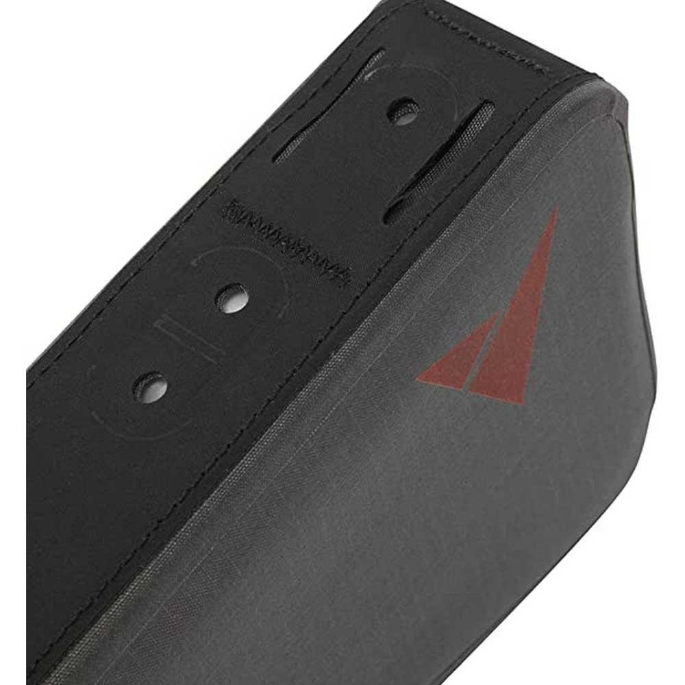 product/a/l/altura_altba090036_grey_4.jpg