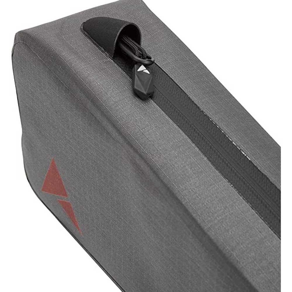 product/a/l/altura_altba090036_grey_5.jpg