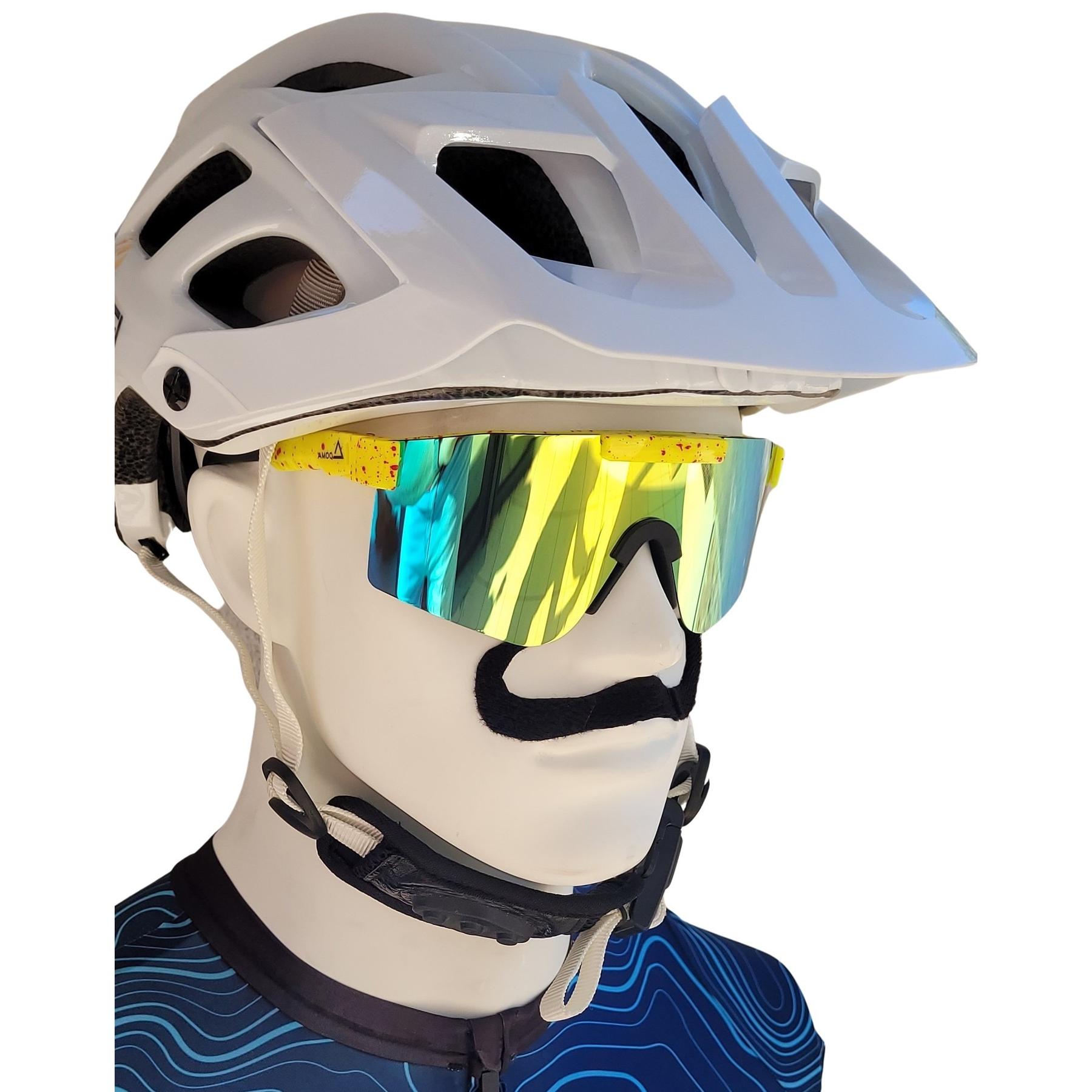 product/a/m/amoq_645-no1-shades-2_1.jpg