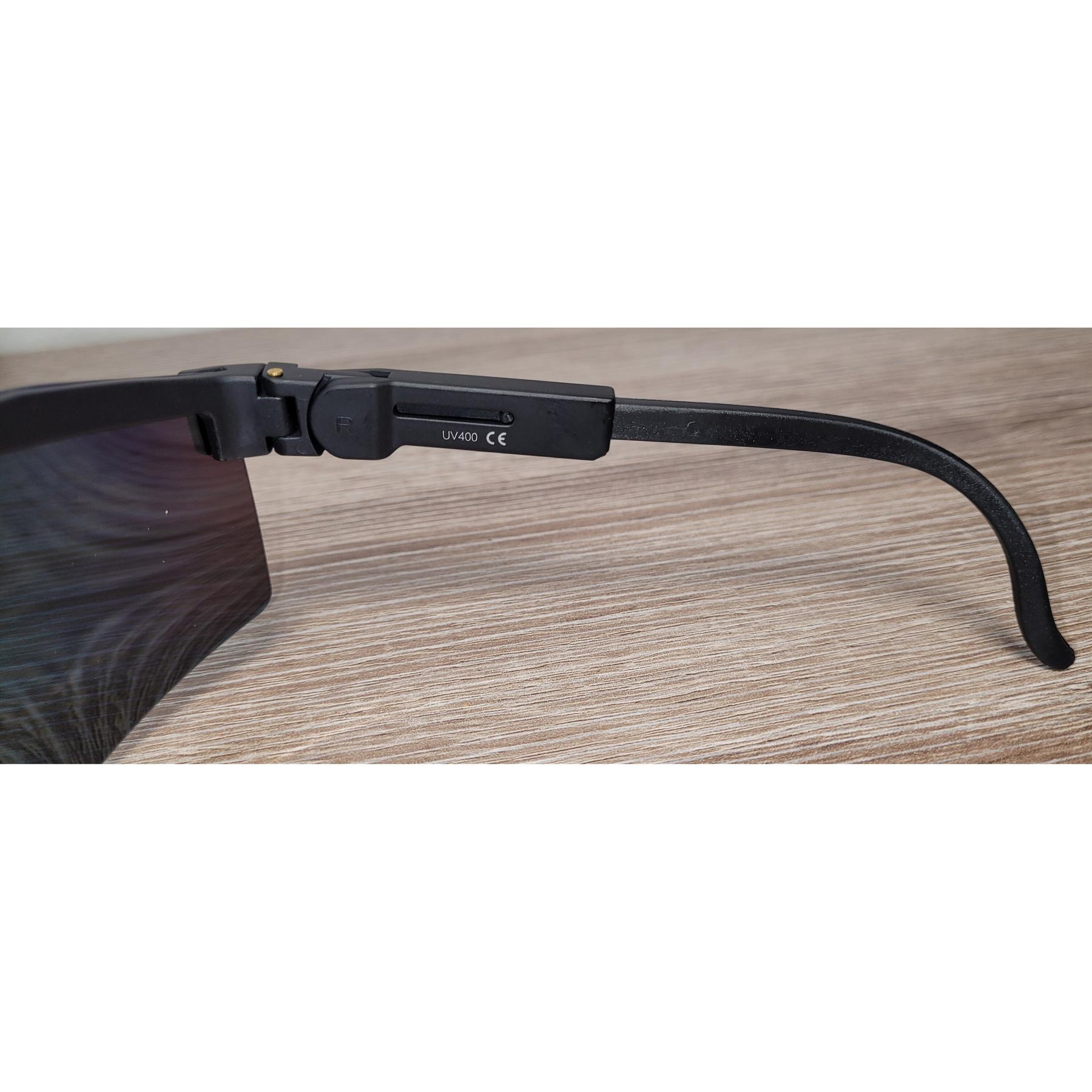 product/a/m/amoq_645-no1-shades-3_3.jpg