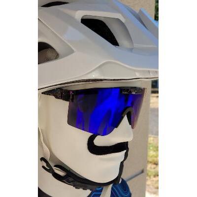 product/a/m/amoq_645-no1-shades-5_1.jpg