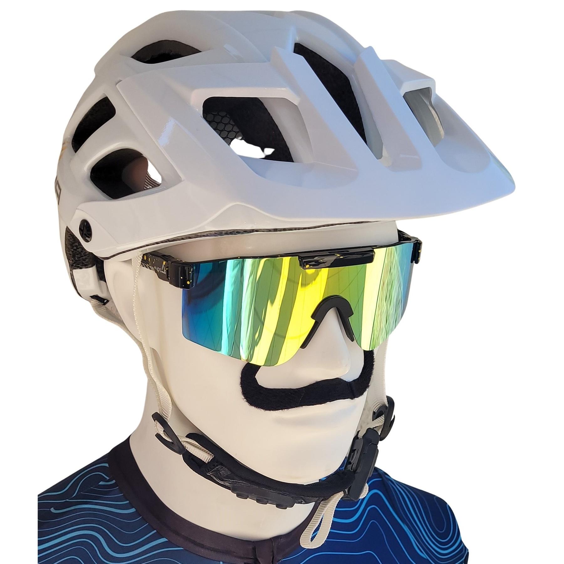 product/a/m/amoq_645-no1-shades-6_1.jpg