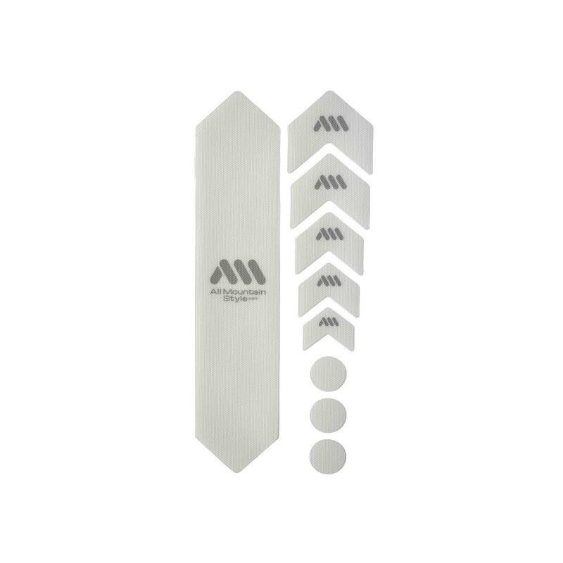 product/a/m/amsfg1clsv_1.jpg