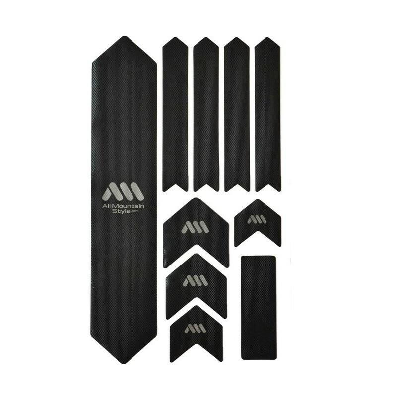 product/a/m/amsfg2bksv_1.jpg