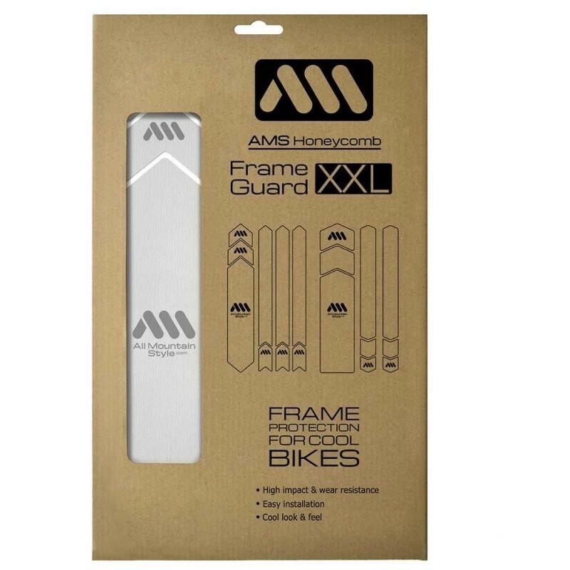product/a/m/amsfg5clsv_2.jpg