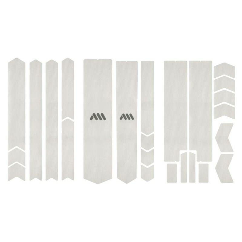 product/a/m/amsfg7clsv_1.jpg