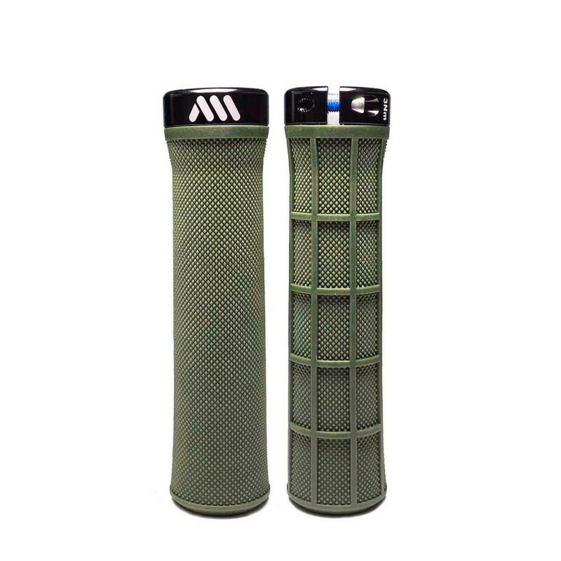 product/a/m/amsgp2grgr.jpg