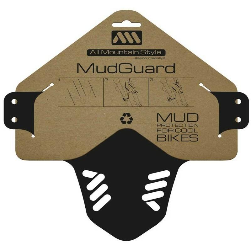 product/a/m/amsmg1bkwh_2.jpg