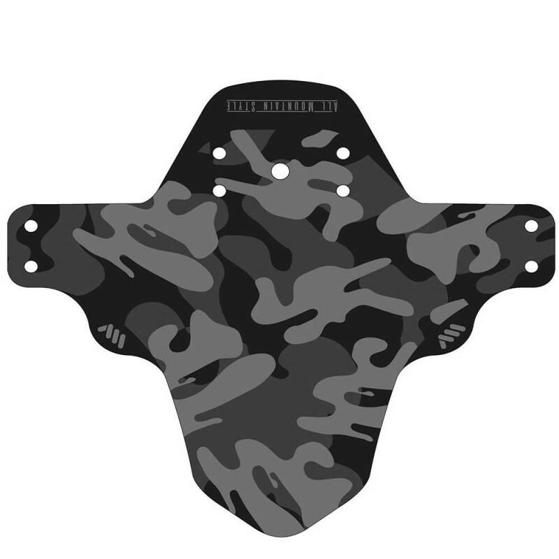 product/a/m/amsmg1cmbk_1.jpg
