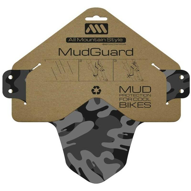 product/a/m/amsmg1cmbk_2.jpg