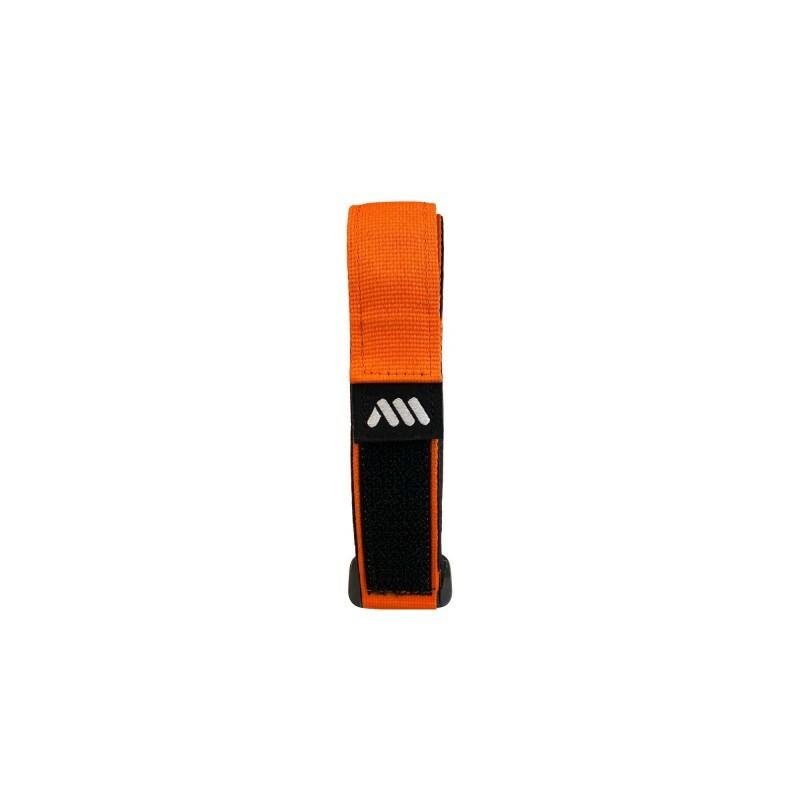 product/a/m/amsst230or.jpg