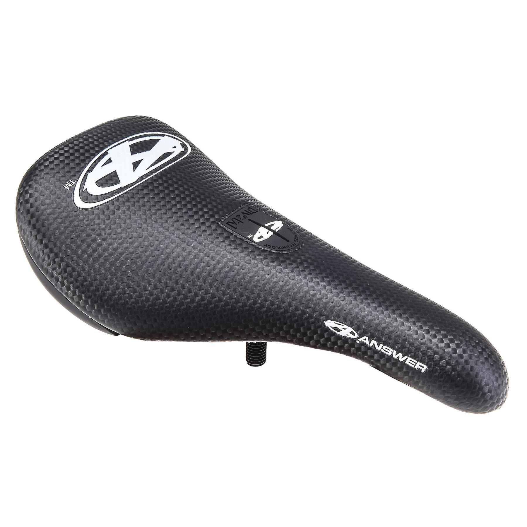 product/a/n/ansseat001_1.jpg