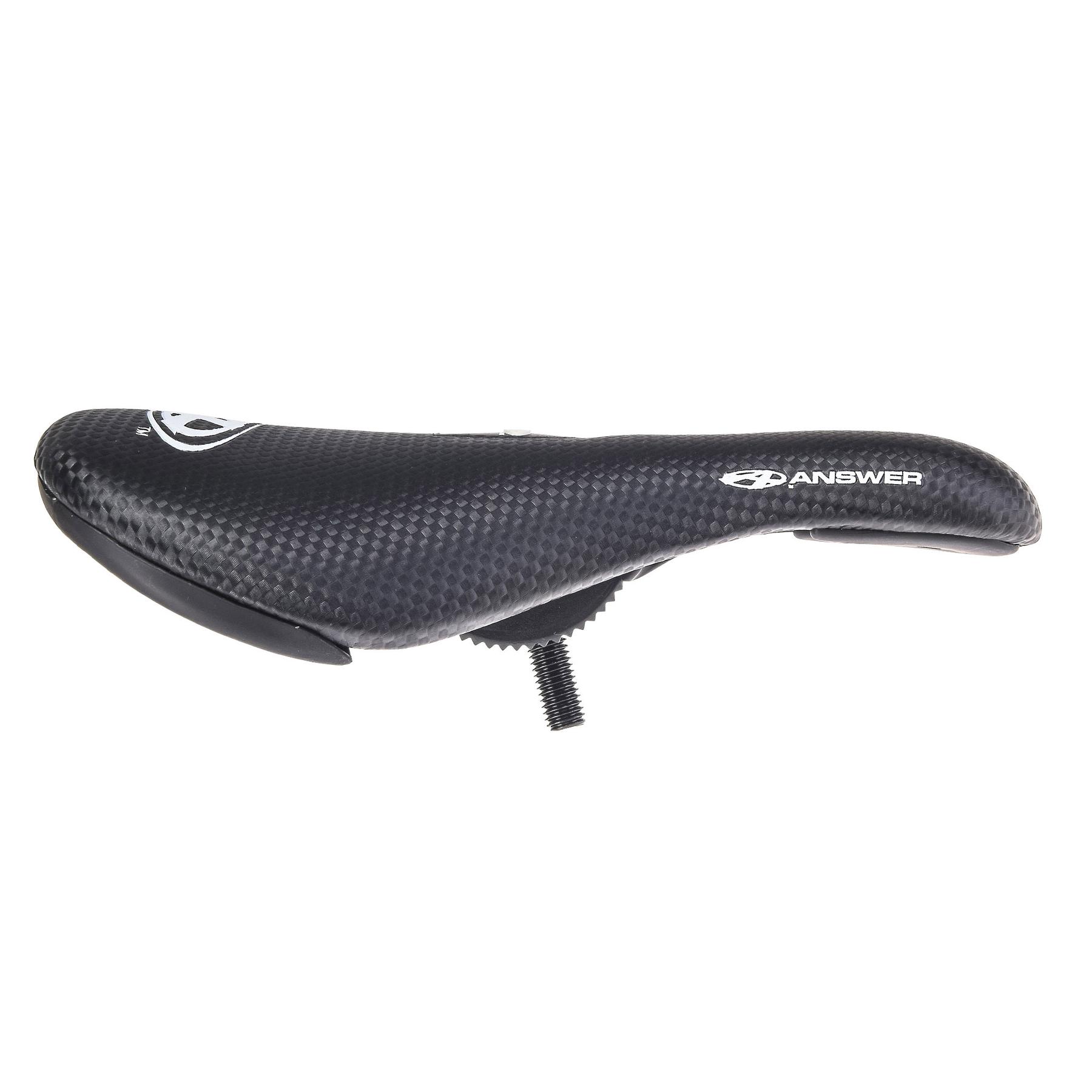 product/a/n/ansseat001_2.jpg