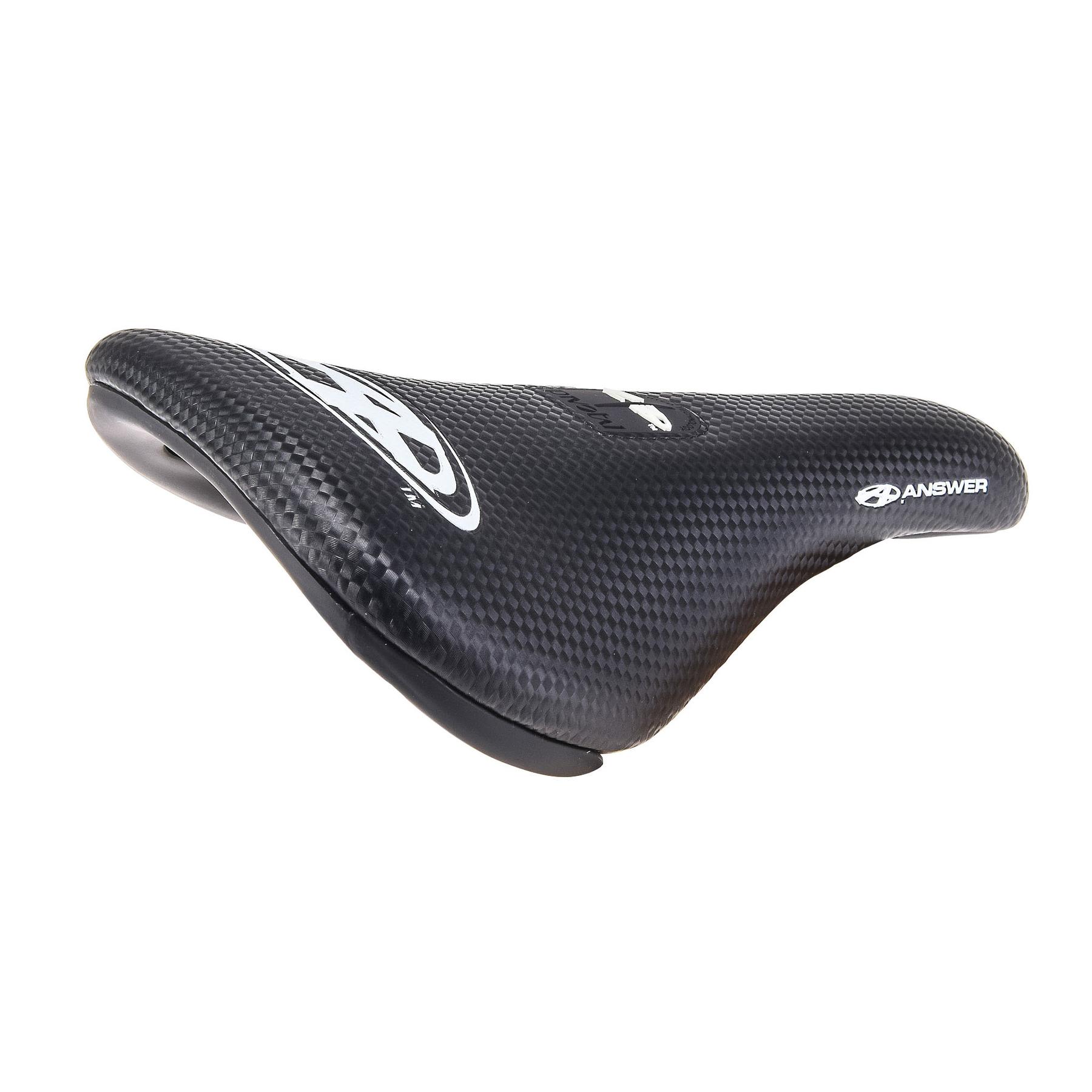 product/a/n/ansseat001_3.jpg