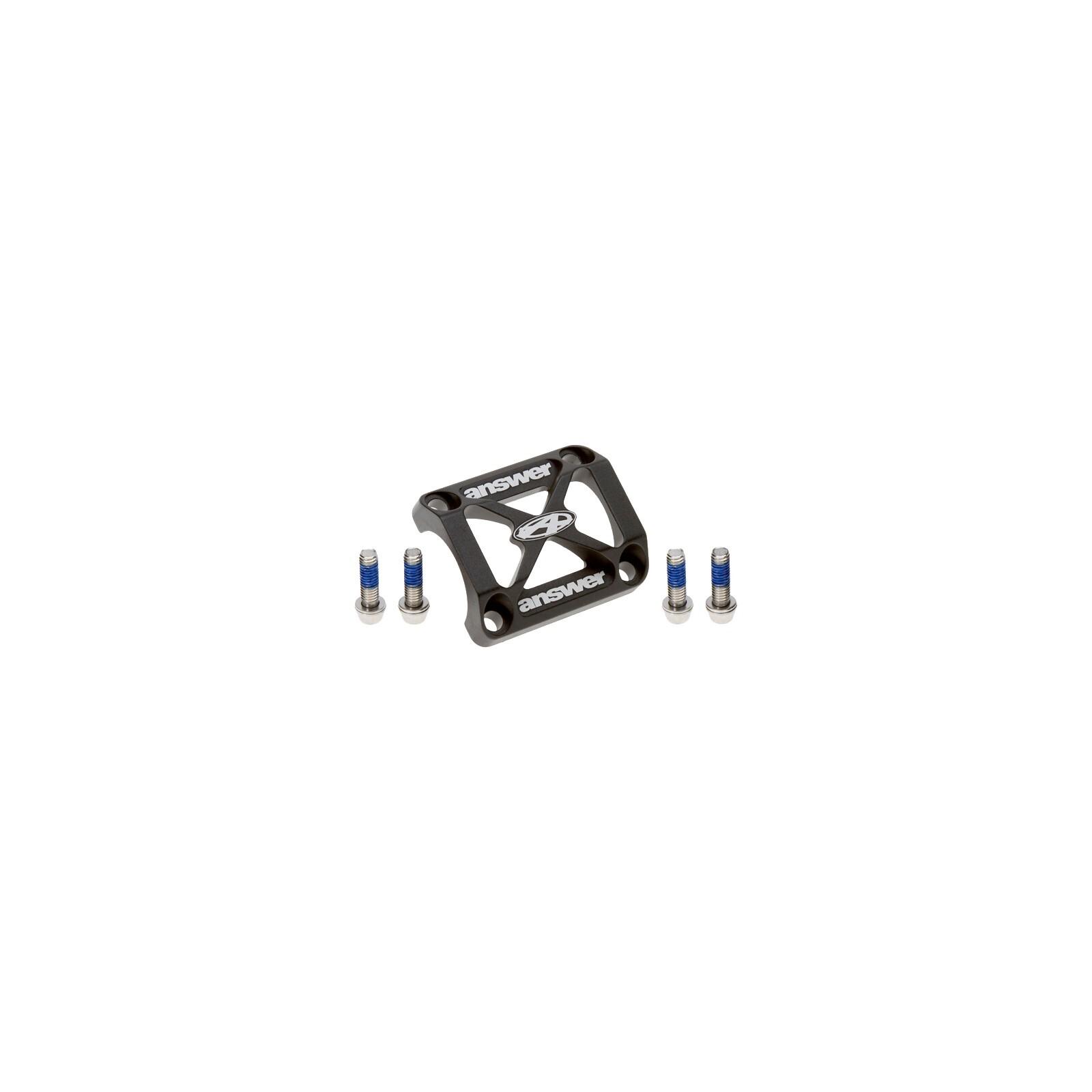 product/a/n/answer_01-26427-k007.jpg