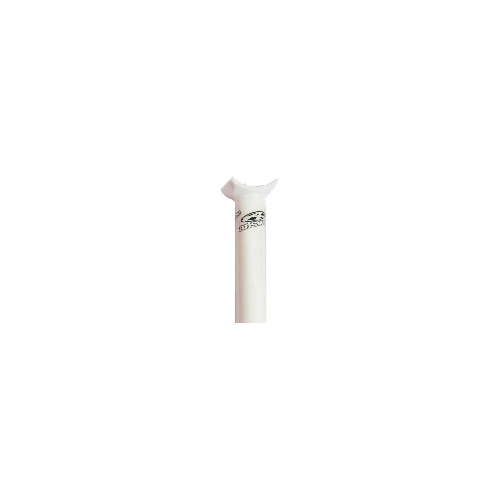 product/a/n/answer_311-30461-c013_white_1.jpg
