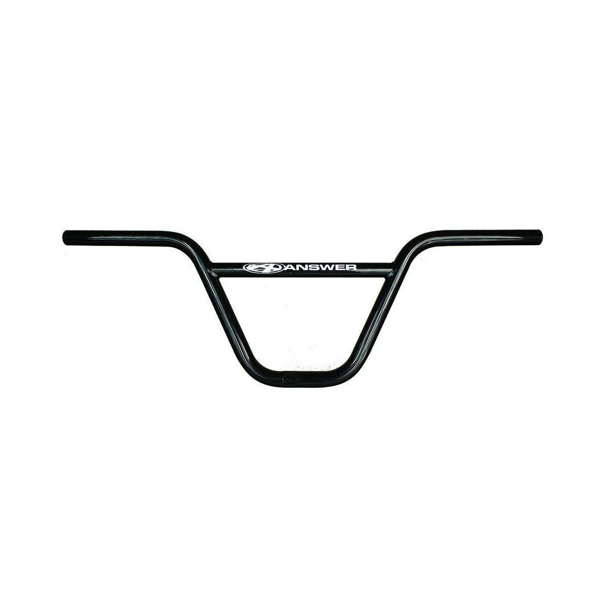 product/a/n/answer_anshand012_noir_1.jpg
