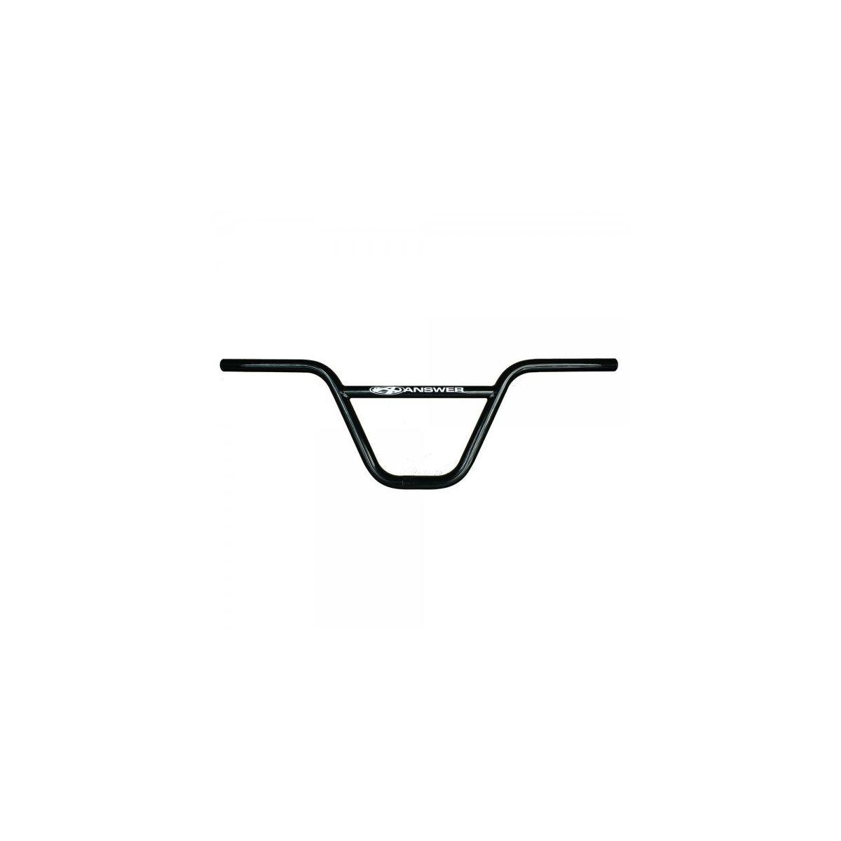 product/a/n/answer_anshand013_black_1.jpg