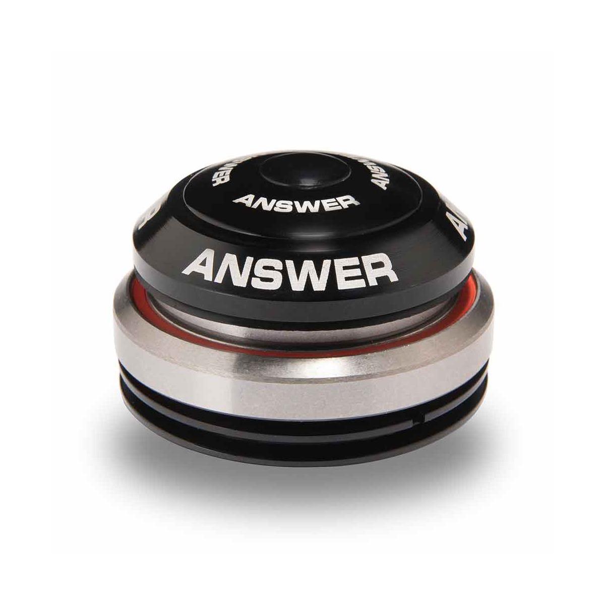 product/a/n/answer_anshead021_noir_1.jpg