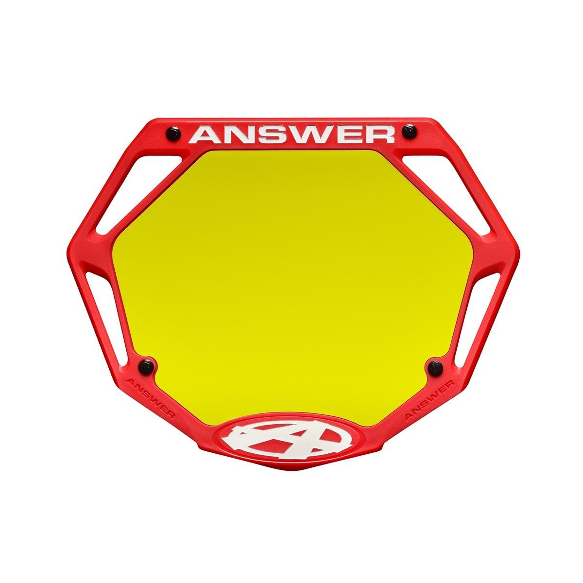 product/a/n/answer_ansplat014.jpg