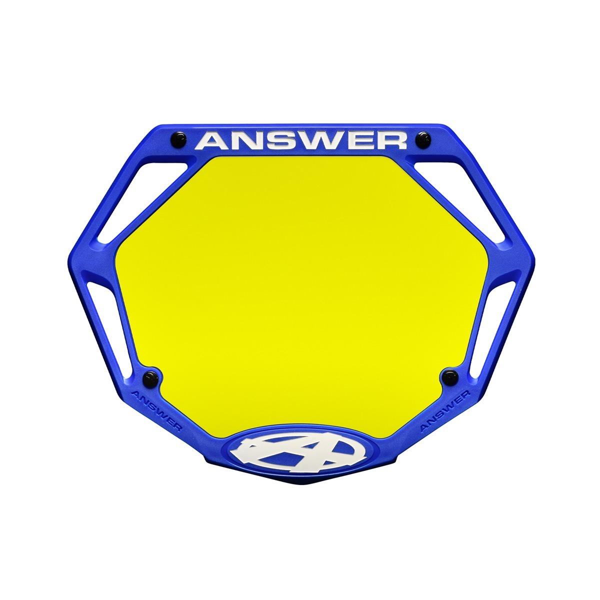 product/a/n/answer_ansplat015_bleu_1.jpg