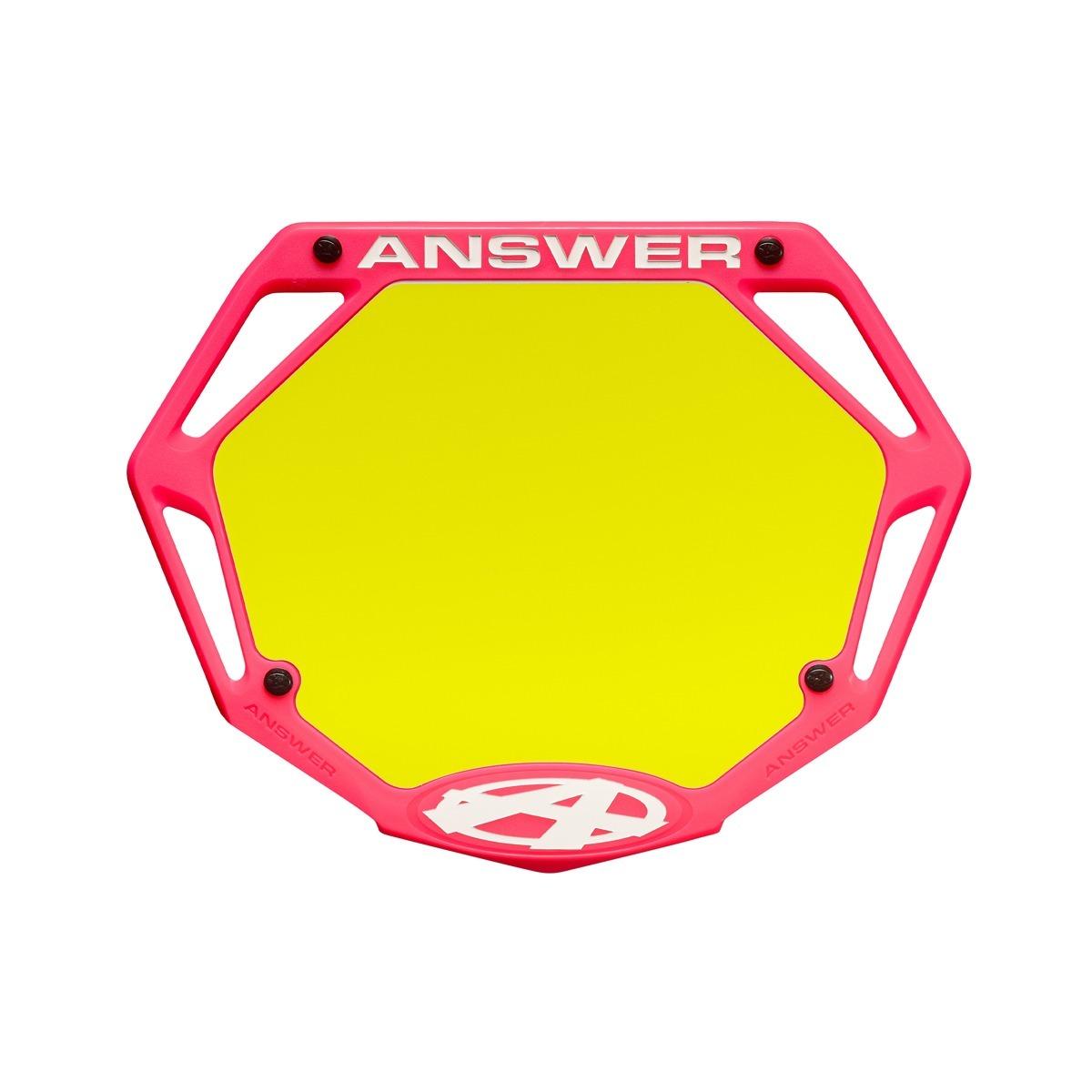 product/a/n/answer_ansplat018.jpg