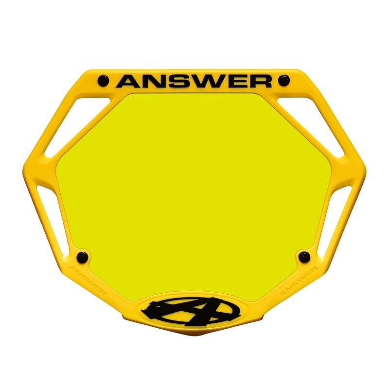 product/a/n/answer_ansplat036.jpg