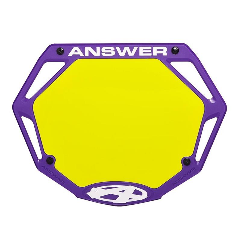 product/a/n/answer_ansplat039.jpg