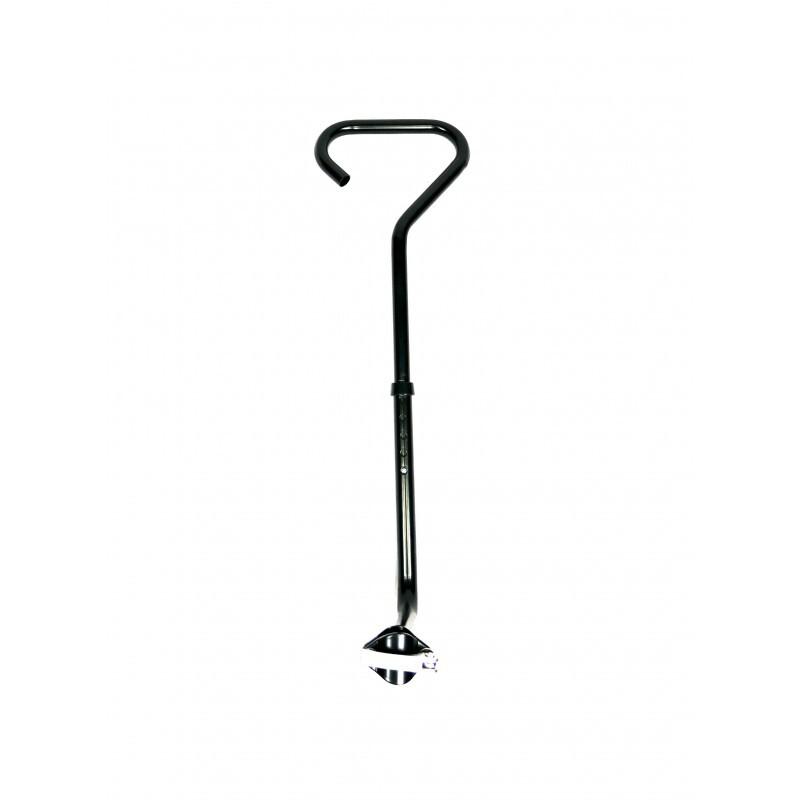 product/a/o/aok_2386_6.jpg