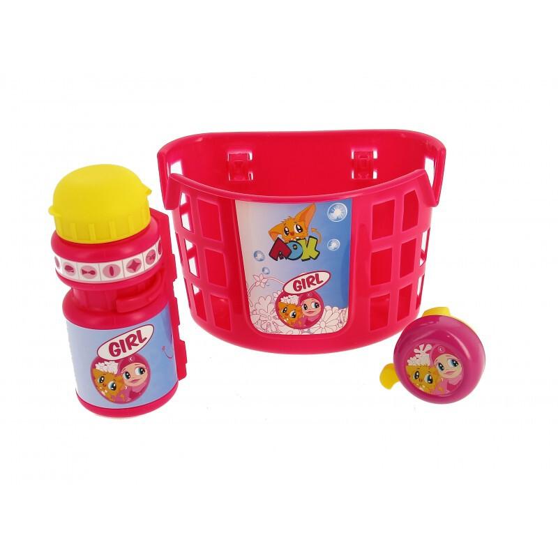 product/a/o/aok_2614_1.jpg