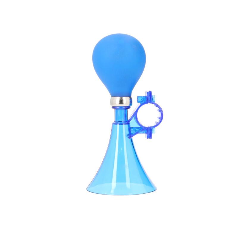 product/a/o/aok_2624_0.jpg