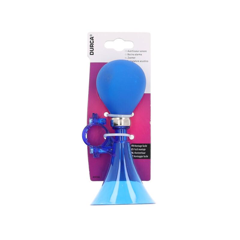 product/a/o/aok_2624_1.jpg