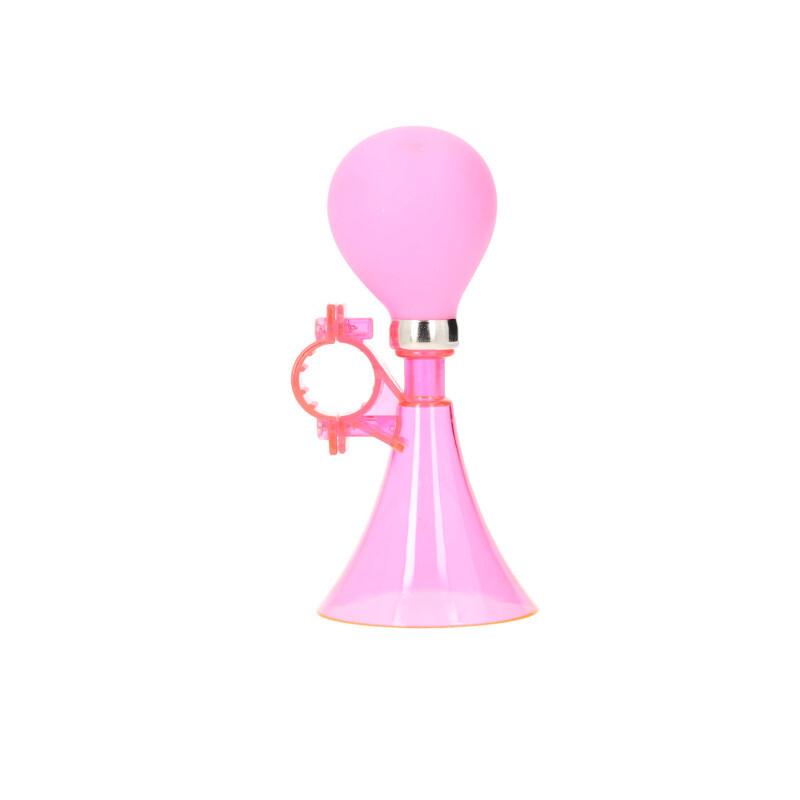 product/a/o/aok_2625_0.jpg