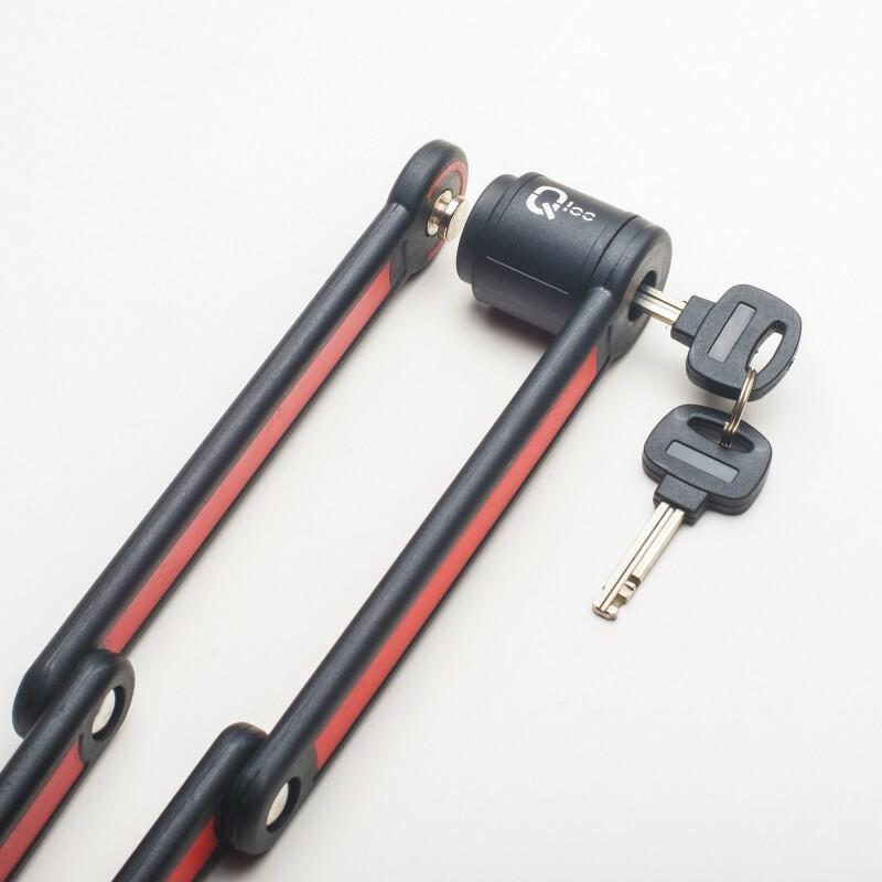 product/a/p/ap-850_5.jpg