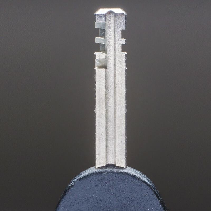 product/a/p/ap-850_6.jpg