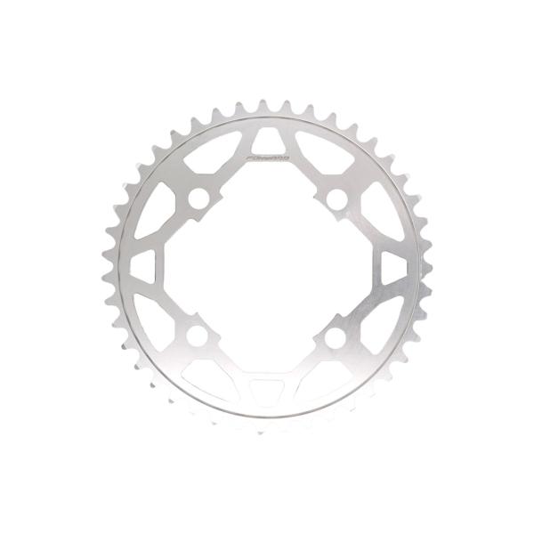 product/a/r/ar00004.jpg