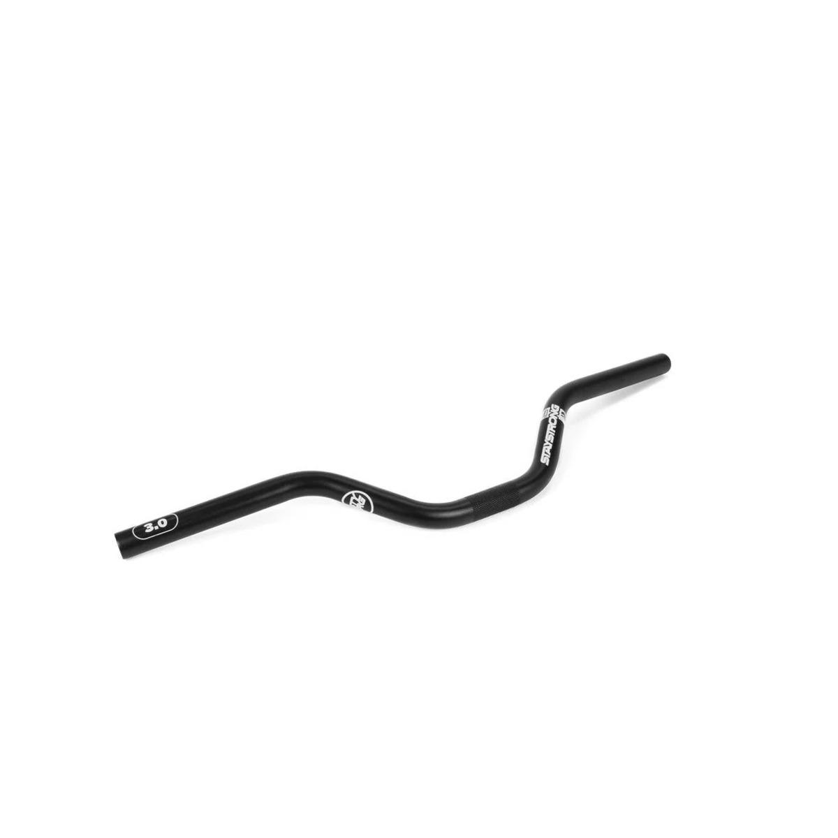 product/a/r/ar0061-a.jpg