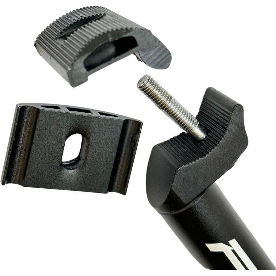 product/a/r/ar00789_1.jpg