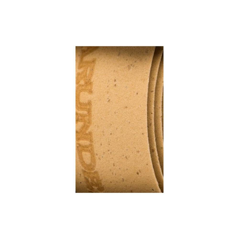 product/a/r/ar_cork_grip_natur_0.jpg