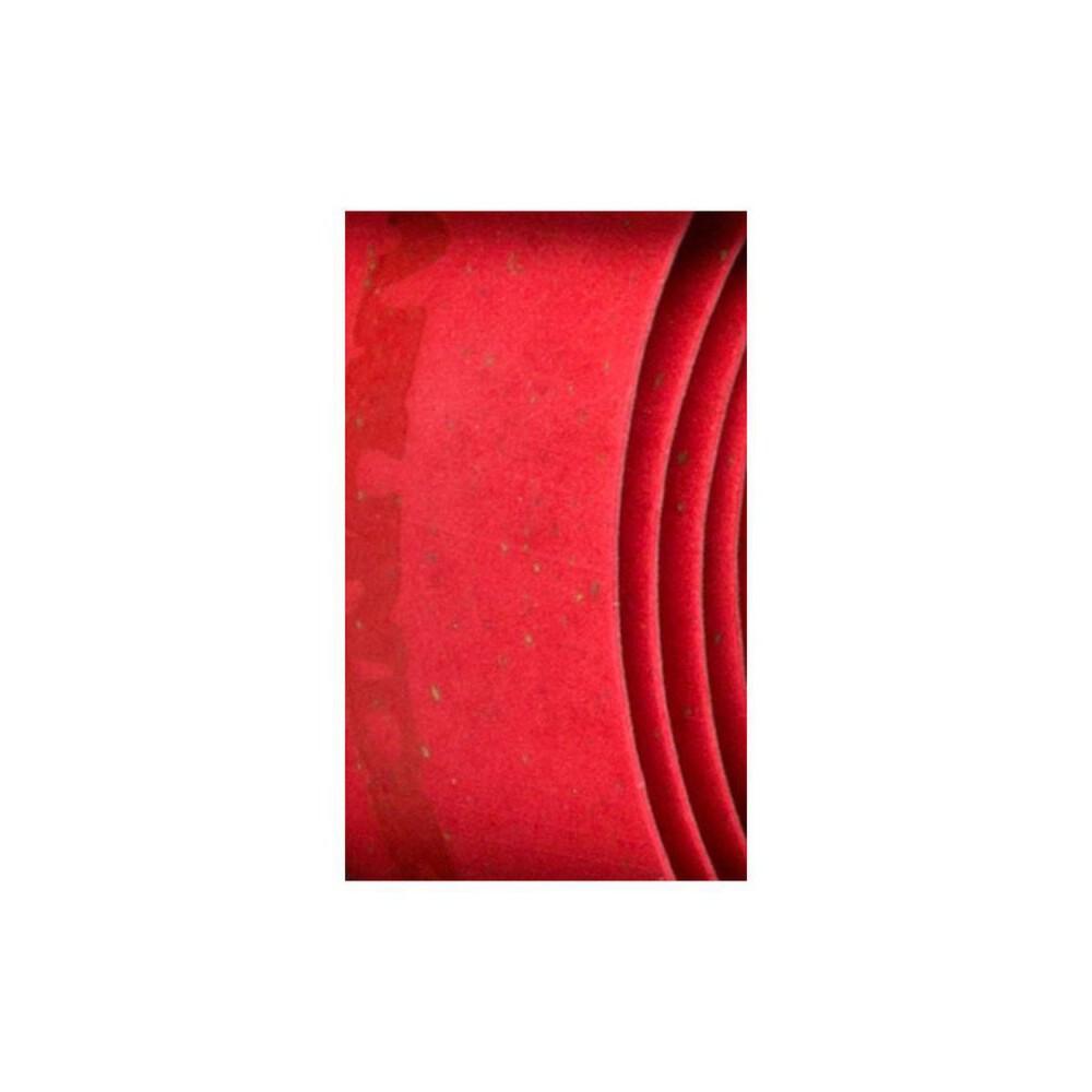 product/a/r/ar_cork_grip_red_0.jpg