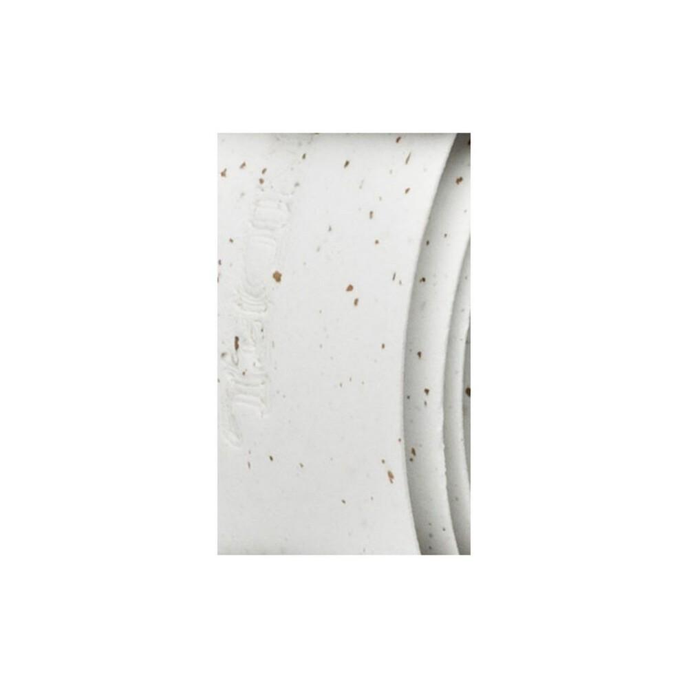 product/a/r/ar_cork_grip_white_0.jpg