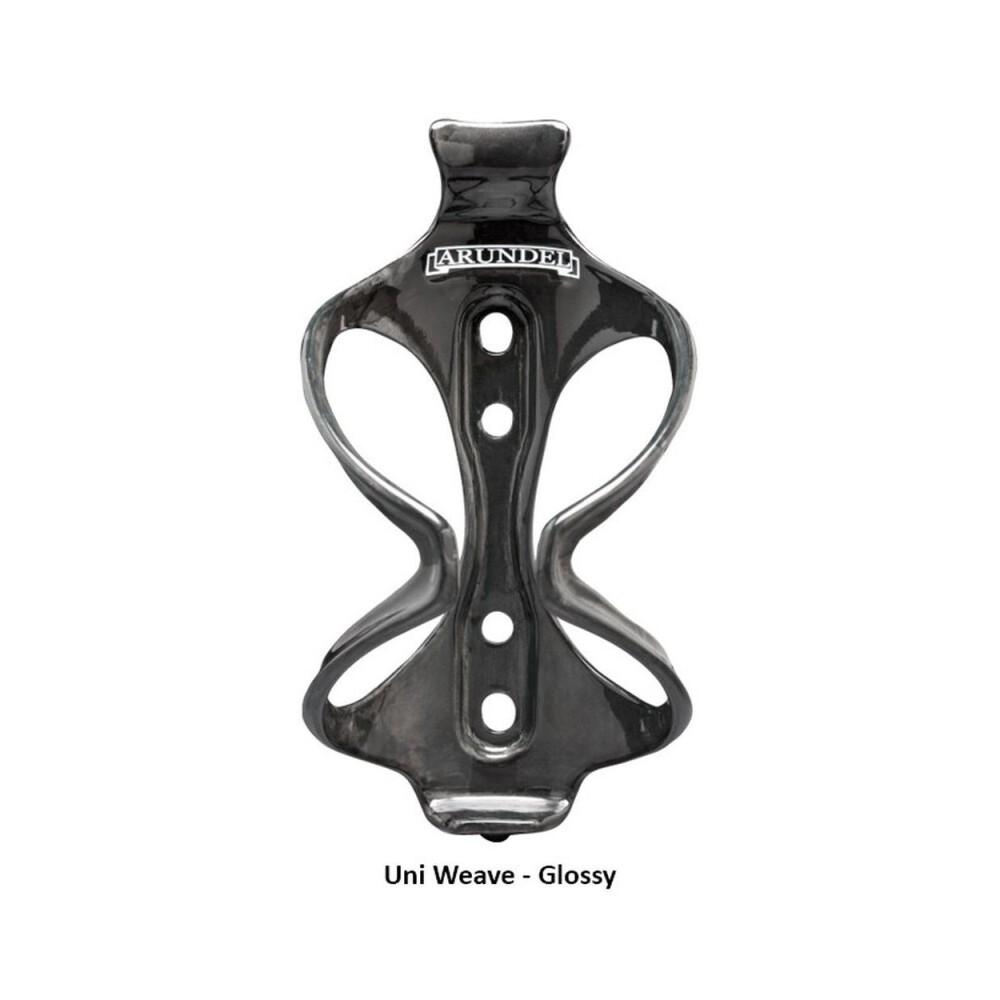 product/a/r/ar_mandible_ud_glo_0.jpg