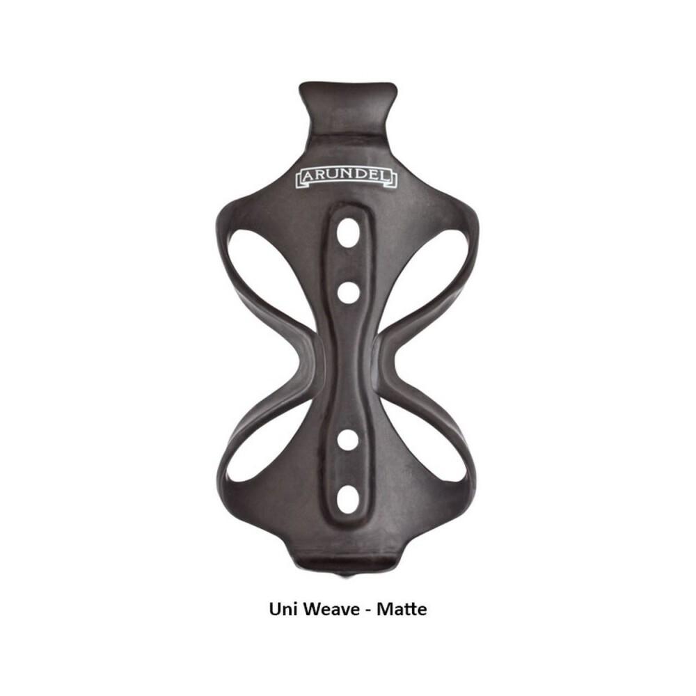 product/a/r/ar_mandible_ud_mat_0.jpg
