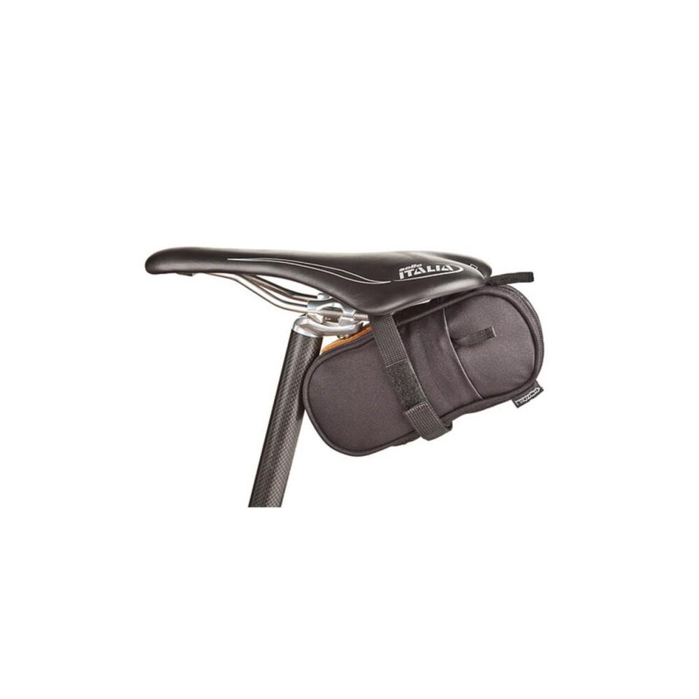 product/a/r/ar_seatbag_tubi_bl_0.jpg