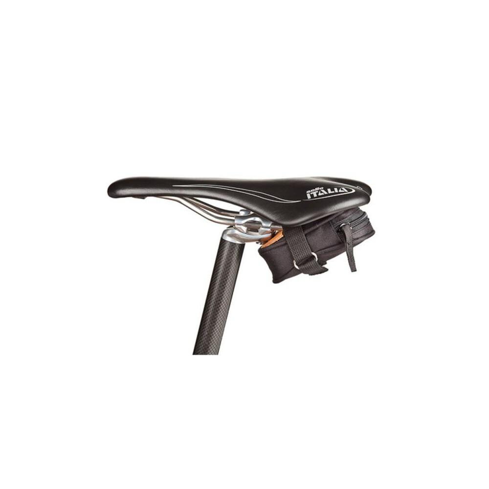 product/a/r/ar_seatbag_uno_bla_0.jpg