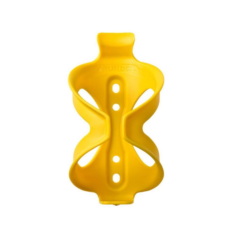 product/a/r/ar_sport_yellow_0.jpg