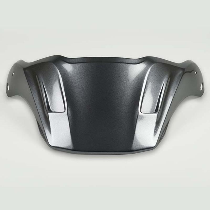 product/a/r/arai_8002863003_gris_1.jpg