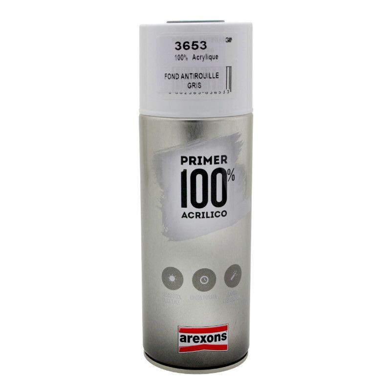 product/a/r/arexons_149898_1_nw.jpg