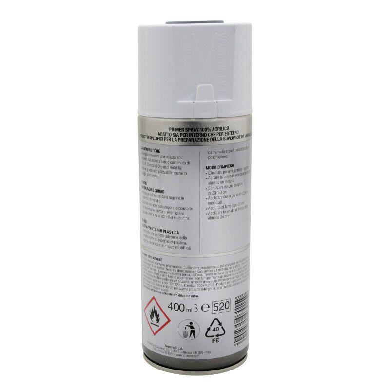 product/a/r/arexons_149898_2_nw.jpg